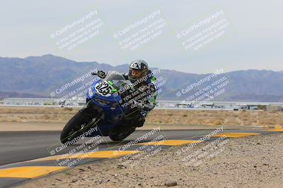 media/Dec-17-2022-SoCal Trackdays (Sat) [[224abd9271]]/Turn 9 Inside (1pm)/